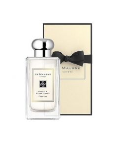 Jo Malone London Peony & Blush Suede Cologne 50 мл