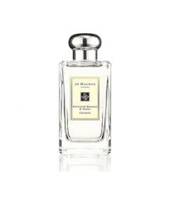 Jo Malone London Nectarine Blossom & Honey Cologne 100 мл