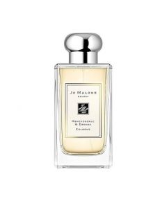 Jo Malone London Honeysuckle & Davana Cologne 100 мл