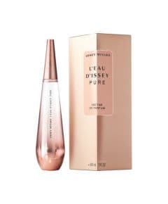 Issey Miyake L'Eau D'Issey Pure Nectar Парфюмированная вода 90 мл для женщин