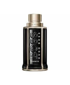 Hugo Boss The Scent Magnetic For Him Парфюмированная вода 100 мл