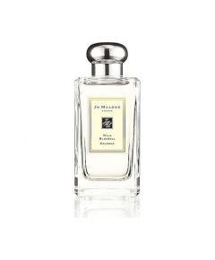 Jo Malone London Wild Bluebell Cologne 100 мл