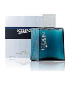 Iceberg Classic Homme Туалетная вода 100 мл для мужчин