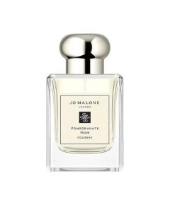 Jo Malone London Pomegranate Noir Cologne 50 мл