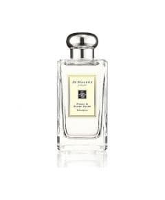 Jo Malone London Peony & Blush Suede Cologne 100 мл