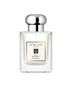 Jo Malone London Wild Bluebell Cologne 50 мл