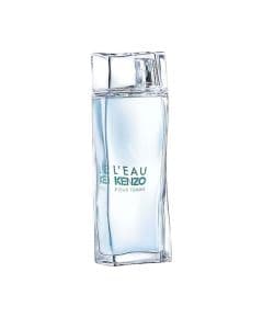 Kenzo L'Eau Par Pour Femme Туалетная вода 100 мл для женщин