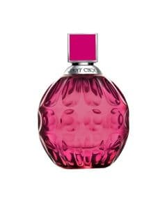 Jimmy Choo Exotic Туалетная вода 100 мл для женщин