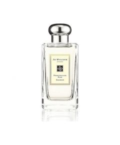 Jo Malone London Pomegranate Noir Cologne 100 мл