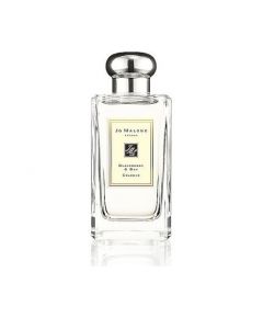 Jo Malone London Blackberry & Bay Cologne 100 мл