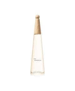 Issey Miyake L'Eau D'Issey Eau & Magnolia Intense Туалетная вода 50 мл для женщин