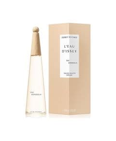 Issey Miyake L'Eau D'Issey Eau & Magnolia Intense Туалетная вода 100 мл для женщин