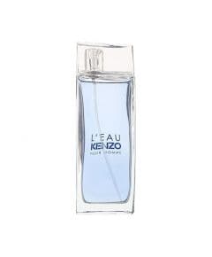 Kenzo L'Eau Pour Homme Туалетная вода 100 мл для мужчин