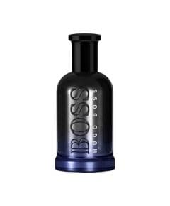 Hugo Boss Bottled Night Туалетная вода 50 мл для мужчин