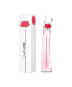 Kenzo Flower By Kenzo Poppy Bouquet Парфюмированная вода 100 мл для женщин