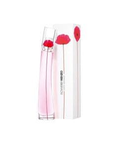 Kenzo Flower By Kenzo Poppy Bouquet Парфюмированная вода 50 мл для женщин