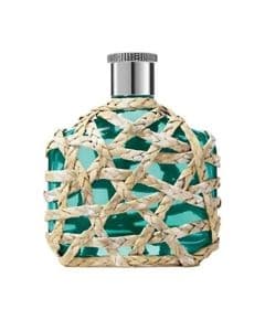 John Varvatos Artisan Teal Туалетная вода для мужчин 125 мл