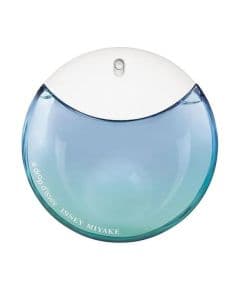 Issey Miyake A Drop D'Issey Fraiche Парфюмированная вода 50 мл для женщин