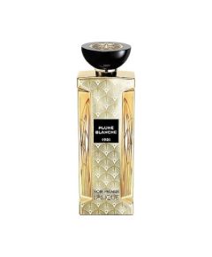 Lalique Noir Premier Plume Blanche Парфюмированная вода 100 мл