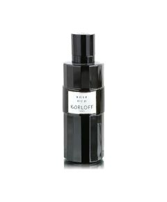 Korloff Paris Rose Oud Парфюмированная вода 100 мл для женщин