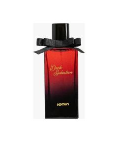 Koton Dark Seduction Парфюм 100 мл