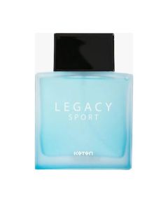 Koton Legacy Sport для мужчин 100 мл