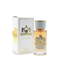 Lion Francesco Scent Of Vahran Парфюмированная вода 50 мл