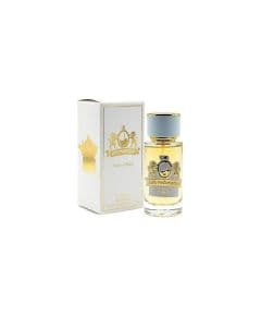 Lion Francesco Scent Of Paris Парфюмированная вода 50 мл