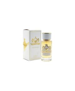 Lion Francesco Scent Of Mumbai Парфюмированная вода 50 мл