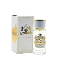 Lion Francesco Scent Of Bucharest Парфюмированная вода 50 мл