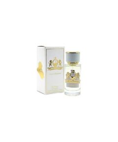 Lion Francesco Scent Of Сумкаhdad Парфюмированная вода 50 мл