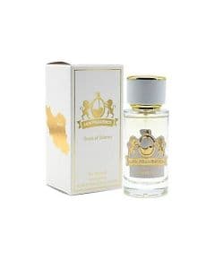 Lion Francesco Scent Of Tahran Парфюмированная вода 50 мл