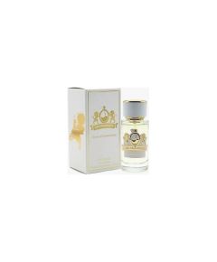 Lion Francesco Scent Of Amsterdam Парфюмированная вода 50 мл