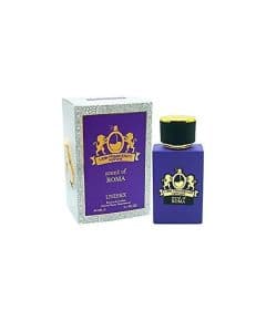 Lion Francesco Scent Of Roma унисекс 60 мл