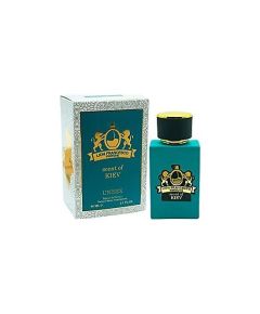 Lion Francesco Scent Of Kiev унисекс 60 мл