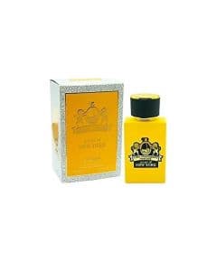 Lion Francesco Scent Of New York унисекс 60 мл