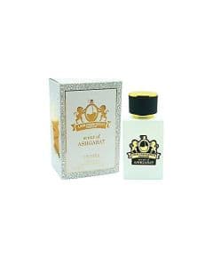 Lion Francesco Scent Of Сумкаhdad унисекс 60 мл