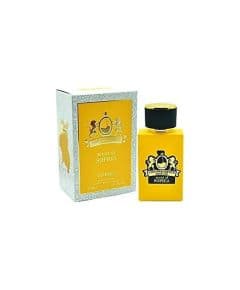 Lion Francesco Scent Of Sophia унисекс 60 мл