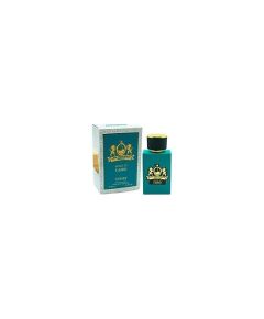 Lion Francesco Scent Of Cairo унисекс 60 мл