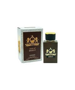 Lion Francesco Scent Of Beirut унисекс 60 мл