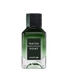 Lacoste Match Point Парфюмированная вода 50 мл для мужчин