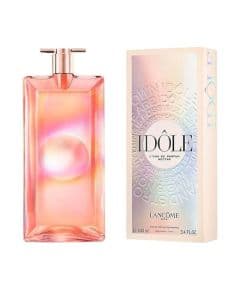 Lancome Idole Nectar Парфюмированная вода 100 мл для женщин