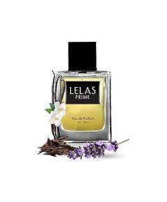 LELAS TIMELESS Eau De Парфюм 55 мл 0035