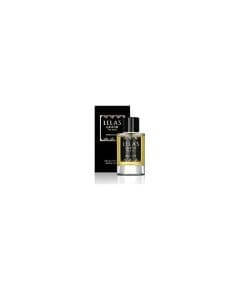 Lelas Grand Epic Road Eau de унисекс Parfum 1749