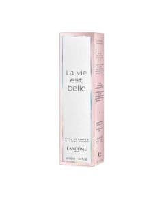 Lancome La Vie Est Belle Парфюмированная вода 100 мл The Refill для женщин