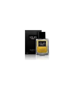 Lelas LUCK YOU Eau De для мужчин 55 мл 181