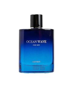 Koton Парфюм Ocean Wave 100 мл