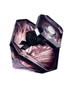 Lancome La Nuit Tresor Парфюмированная вода 50 мл для женщин