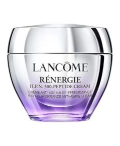 Lancome Renergie H.P.N-300 Peptide Cream 50 мл