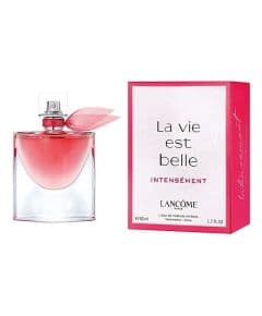 Lancome La Vie Est Belle Intensement Парфюмированная вода 50 мл для женщин